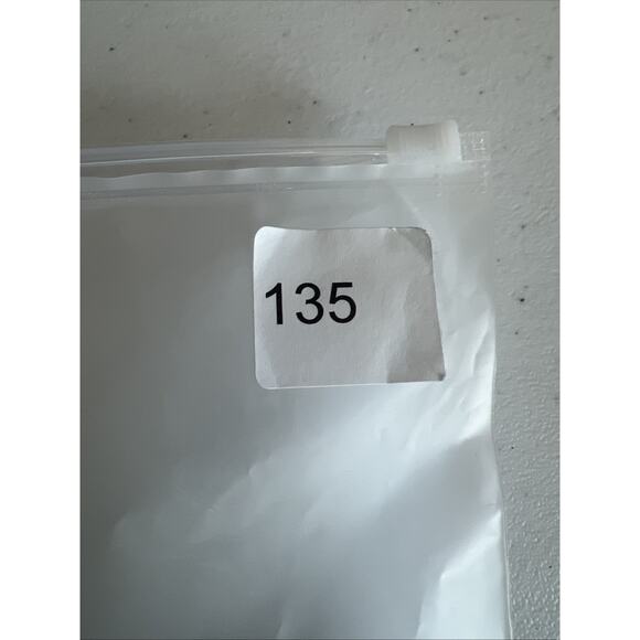 Boden Mollie Dress Floral Tunic blue gray US 4 Boho 3/4 sleeve small mini womens - Picture 12 of 12